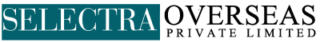 logogreen